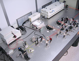 光学玻璃（镜片、玻片、棱镜）