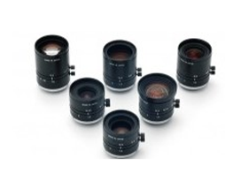 工业镜头-HS系列