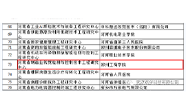 ：豠yx爱游戏科技入选武汉市“创新型中小企业”&再次入选“瞪羚企业”