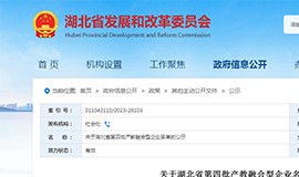 喜报！ayx爱游戏科技入选“湖北省产教融合型企业”